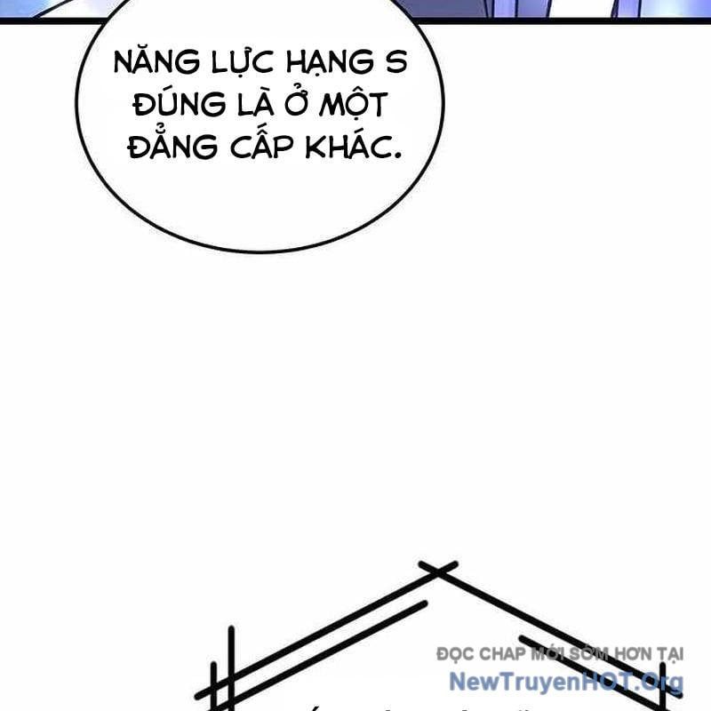 Công Chúa Hắc Viêm Lv.99 - Chapter 25 - Page 160