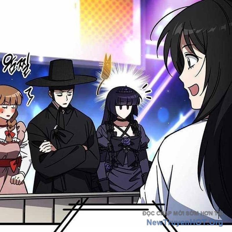 Công Chúa Hắc Viêm Lv.99 - Chapter 25 - Page 162