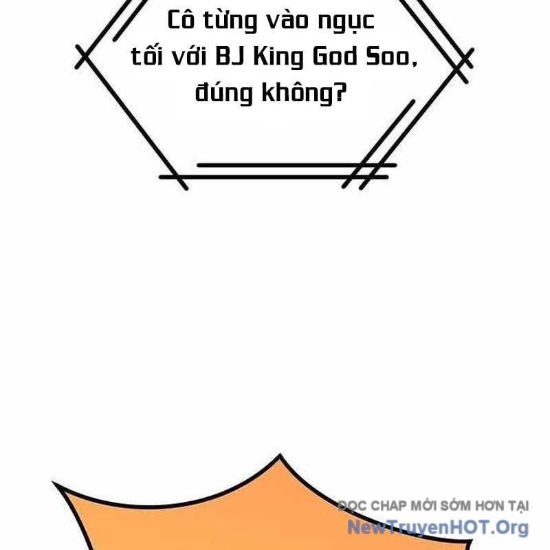 Công Chúa Hắc Viêm Lv.99 - Chapter 25 - Page 163