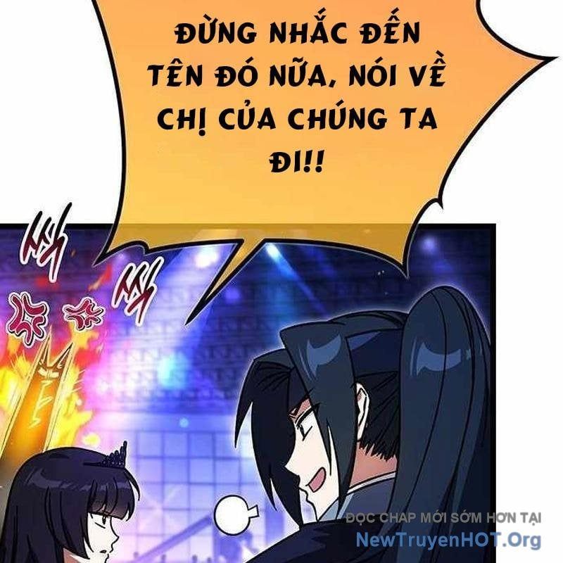 Công Chúa Hắc Viêm Lv.99 - Chapter 25 - Page 164