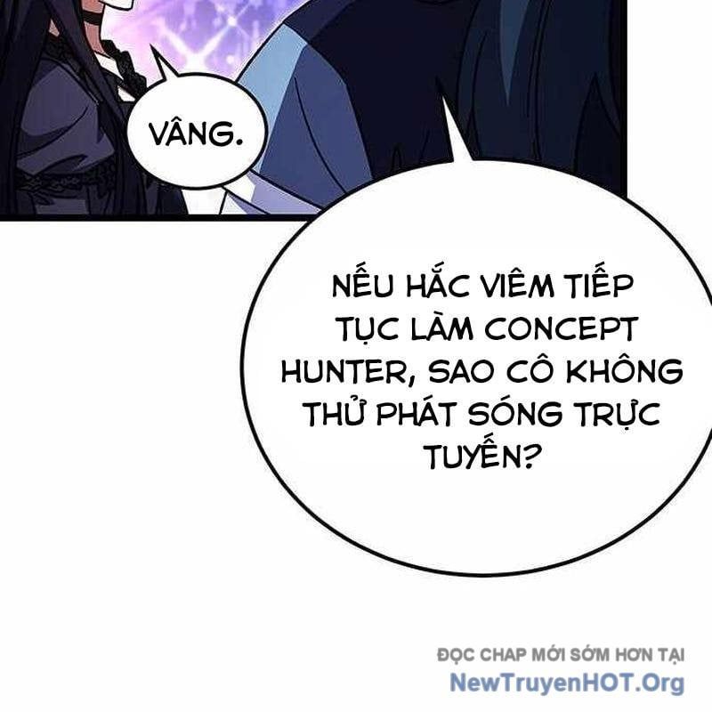 Công Chúa Hắc Viêm Lv.99 - Chapter 25 - Page 165