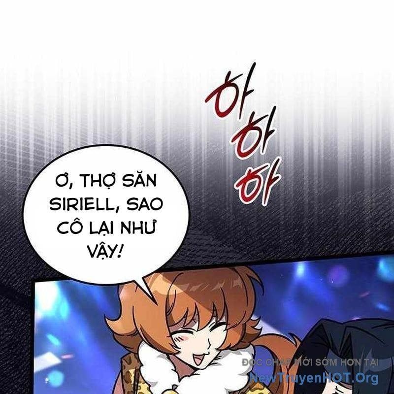 Công Chúa Hắc Viêm Lv.99 - Chapter 25 - Page 166