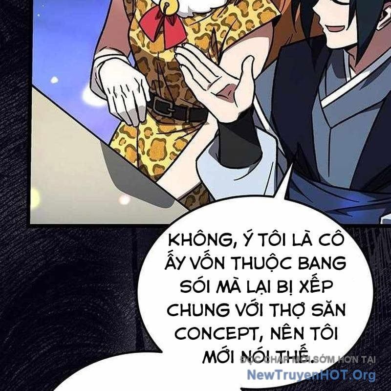 Công Chúa Hắc Viêm Lv.99 - Chapter 25 - Page 167