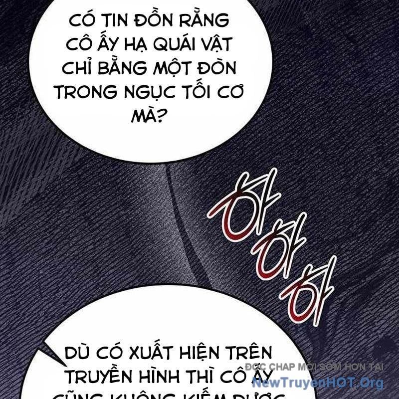 Công Chúa Hắc Viêm Lv.99 - Chapter 25 - Page 168