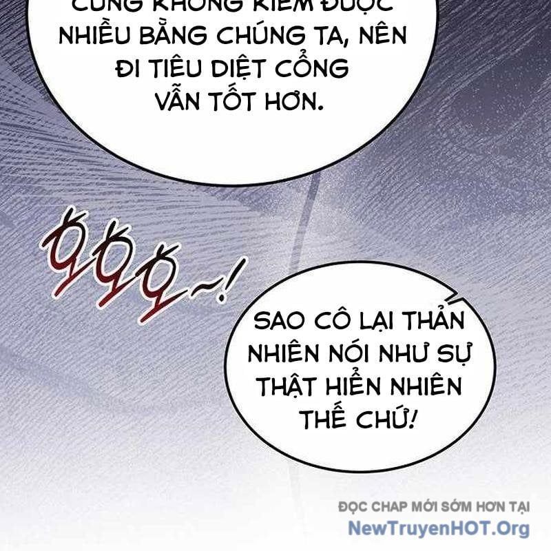 Công Chúa Hắc Viêm Lv.99 - Chapter 25 - Page 169