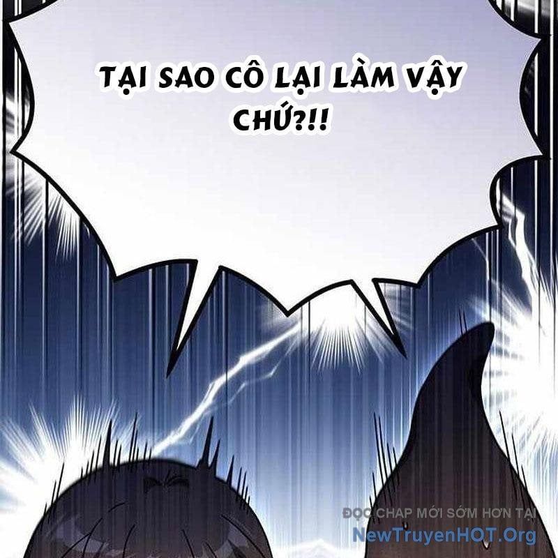 Công Chúa Hắc Viêm Lv.99 - Chapter 25 - Page 17