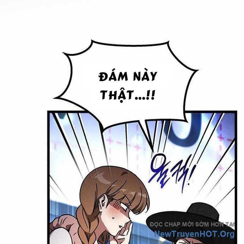 Công Chúa Hắc Viêm Lv.99 - Chapter 25 - Page 170