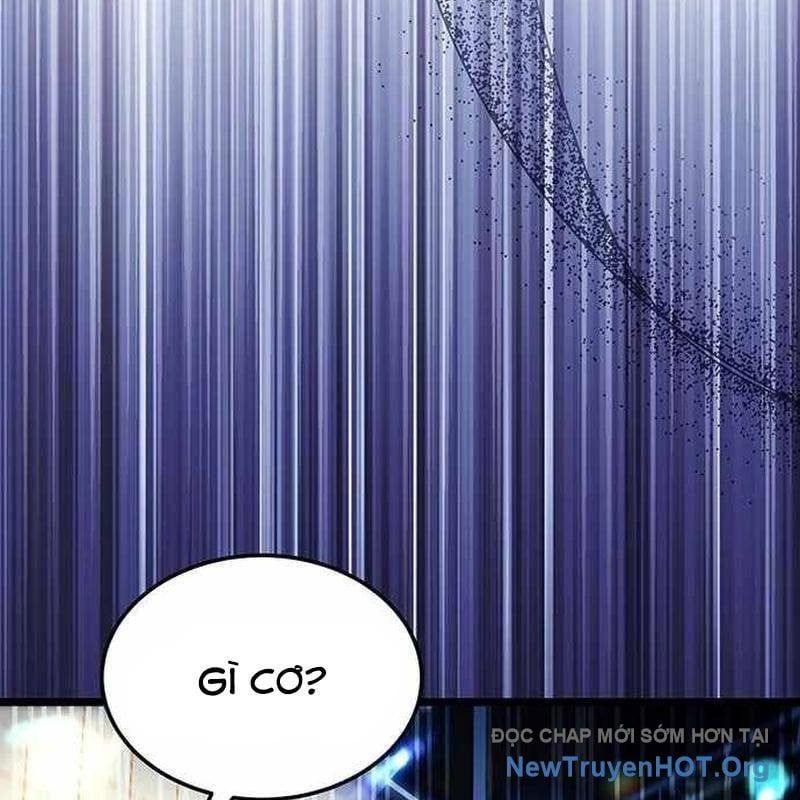 Công Chúa Hắc Viêm Lv.99 - Chapter 25 - Page 173