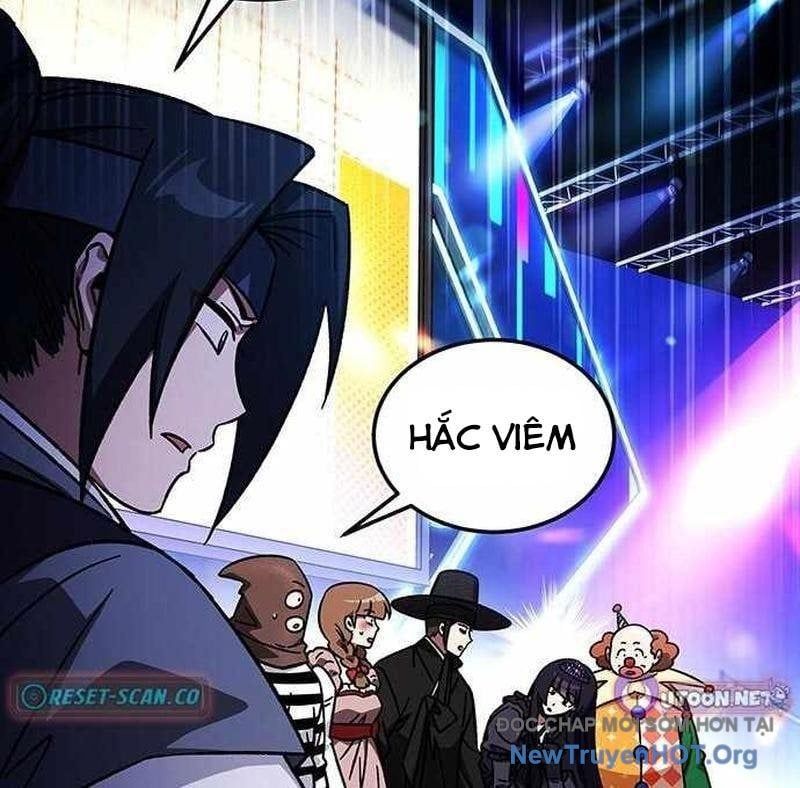 Công Chúa Hắc Viêm Lv.99 - Chapter 25 - Page 174