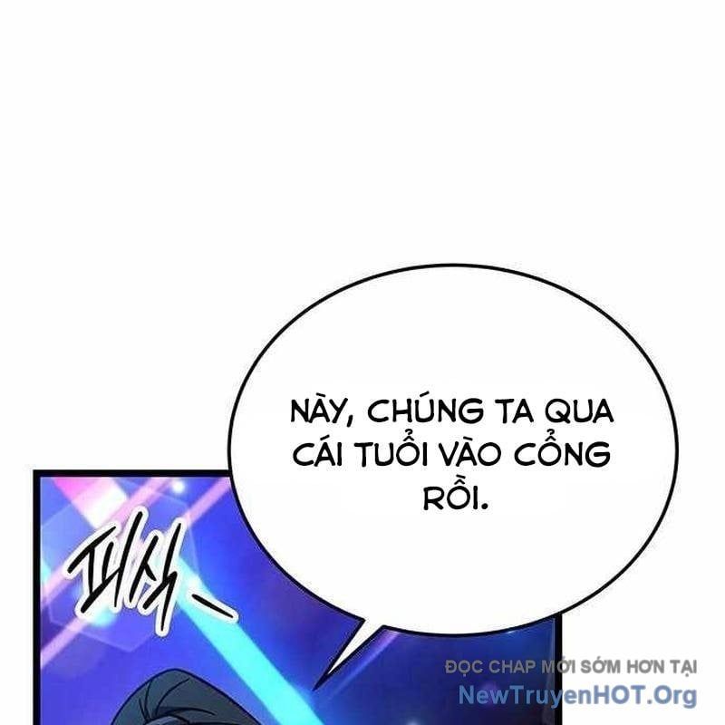 Công Chúa Hắc Viêm Lv.99 - Chapter 25 - Page 178