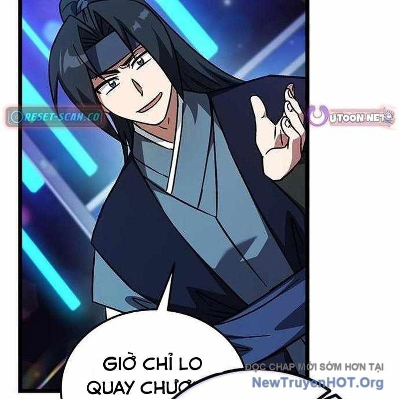 Công Chúa Hắc Viêm Lv.99 - Chapter 25 - Page 179