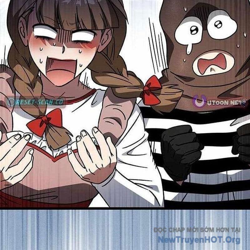 Công Chúa Hắc Viêm Lv.99 - Chapter 25 - Page 18