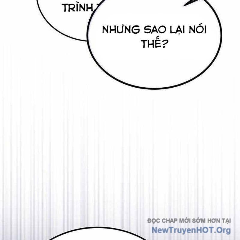 Công Chúa Hắc Viêm Lv.99 - Chapter 25 - Page 180