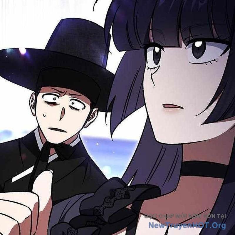 Công Chúa Hắc Viêm Lv.99 - Chapter 25 - Page 182