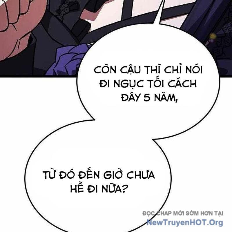 Công Chúa Hắc Viêm Lv.99 - Chapter 25 - Page 183