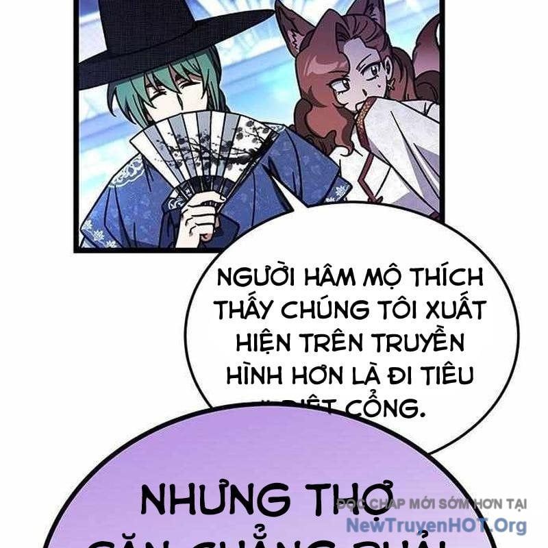 Công Chúa Hắc Viêm Lv.99 - Chapter 25 - Page 185