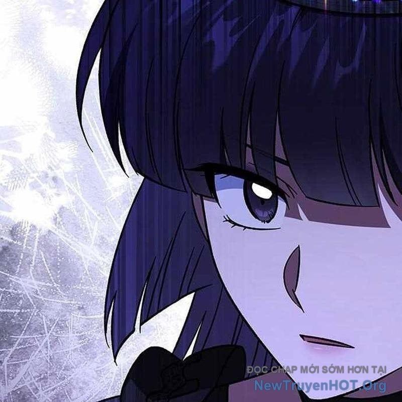 Công Chúa Hắc Viêm Lv.99 - Chapter 25 - Page 187