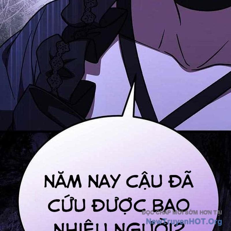 Công Chúa Hắc Viêm Lv.99 - Chapter 25 - Page 188