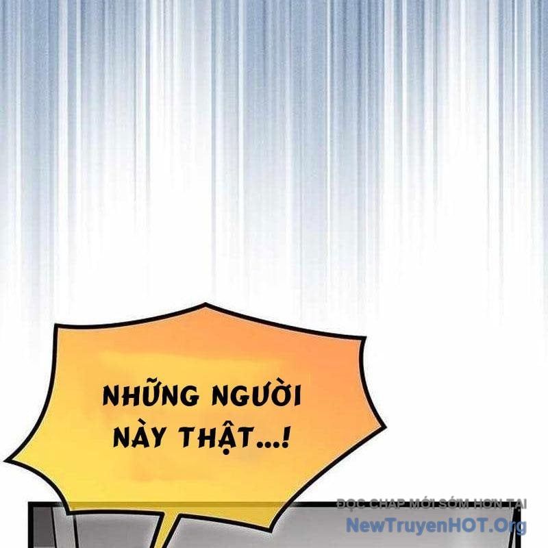 Công Chúa Hắc Viêm Lv.99 - Chapter 25 - Page 19