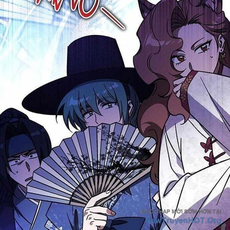 Công Chúa Hắc Viêm Lv.99 - Chapter 25 - Page 190