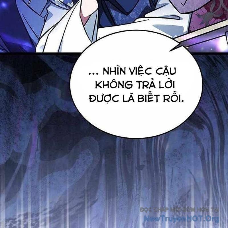 Công Chúa Hắc Viêm Lv.99 - Chapter 25 - Page 191