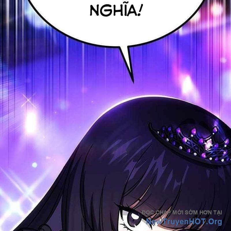 Công Chúa Hắc Viêm Lv.99 - Chapter 25 - Page 195