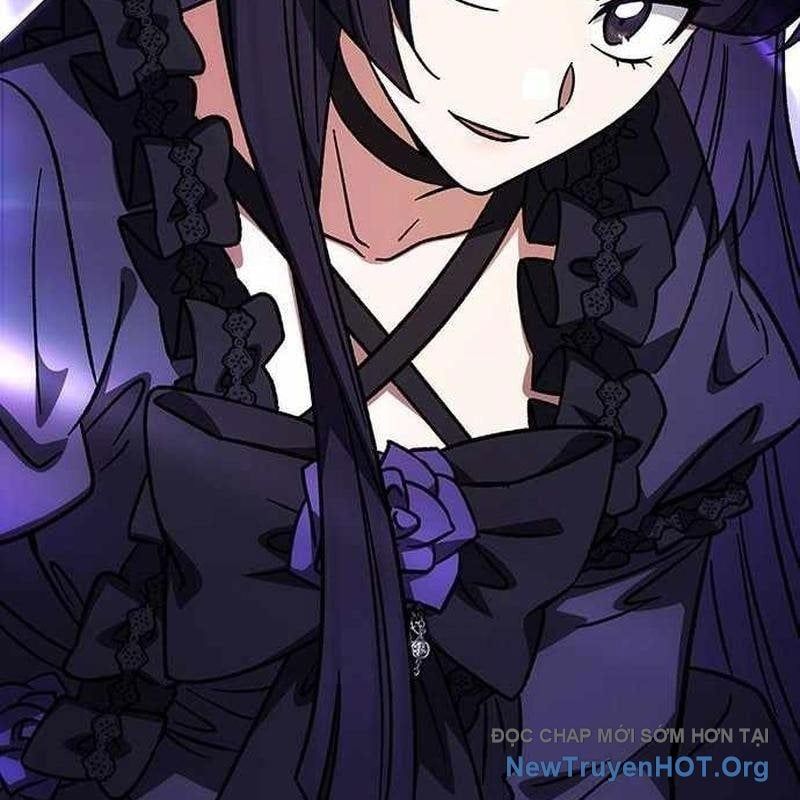 Công Chúa Hắc Viêm Lv.99 - Chapter 25 - Page 196