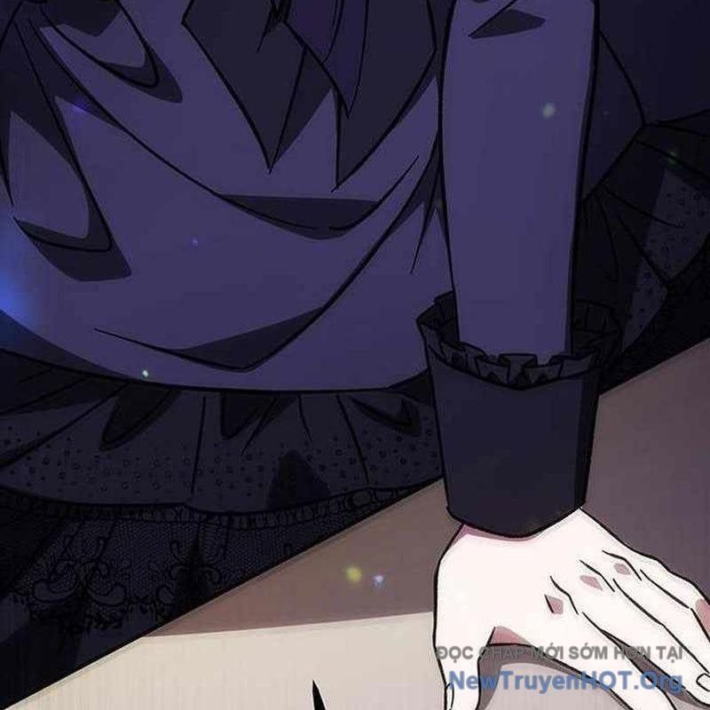 Công Chúa Hắc Viêm Lv.99 - Chapter 25 - Page 197