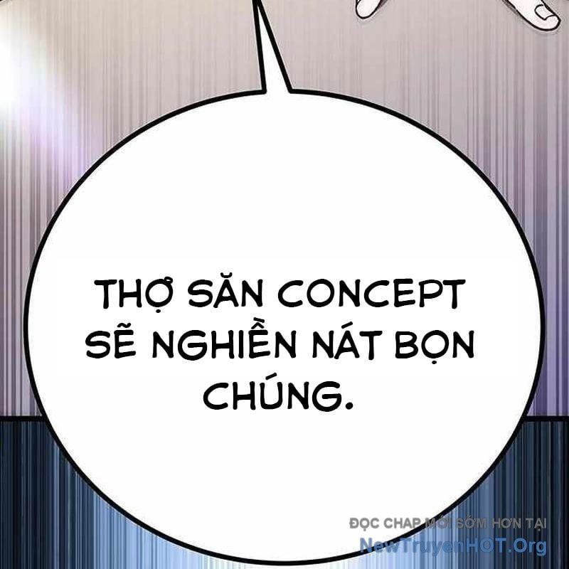 Công Chúa Hắc Viêm Lv.99 - Chapter 25 - Page 198