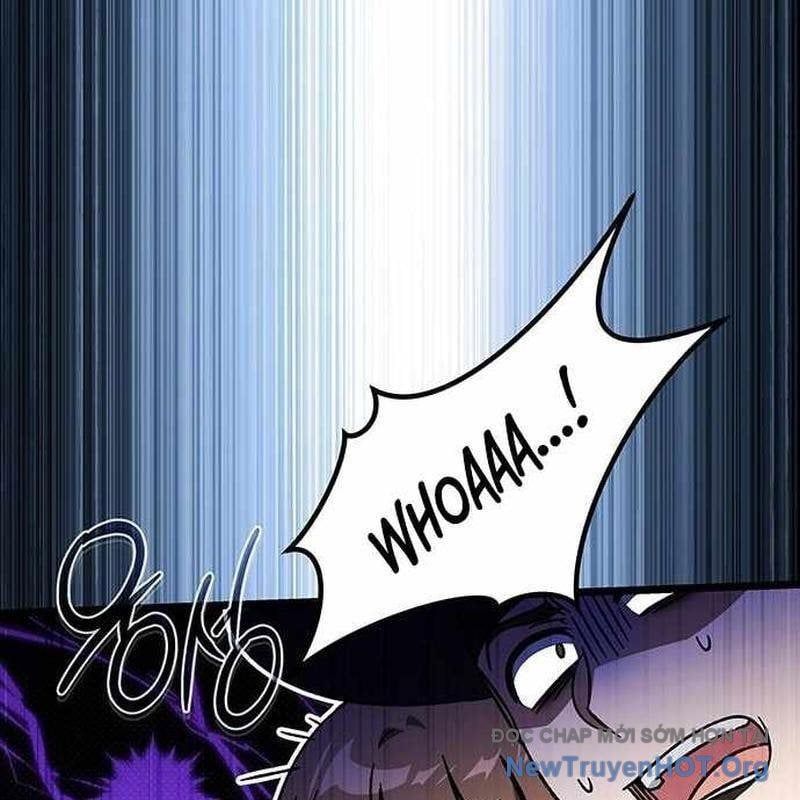 Công Chúa Hắc Viêm Lv.99 - Chapter 25 - Page 199