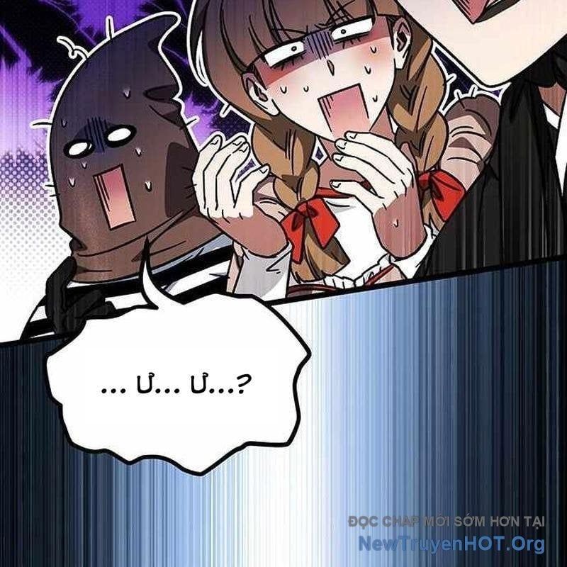 Công Chúa Hắc Viêm Lv.99 - Chapter 25 - Page 200