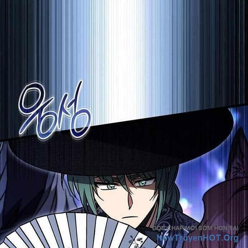 Công Chúa Hắc Viêm Lv.99 - Chapter 25 - Page 201