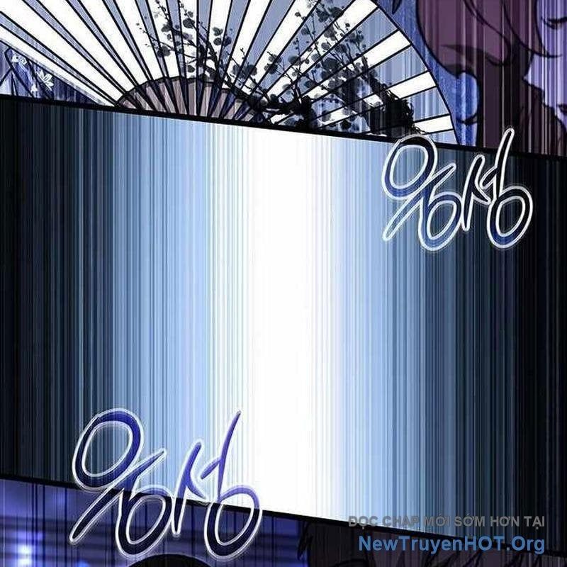 Công Chúa Hắc Viêm Lv.99 - Chapter 25 - Page 202