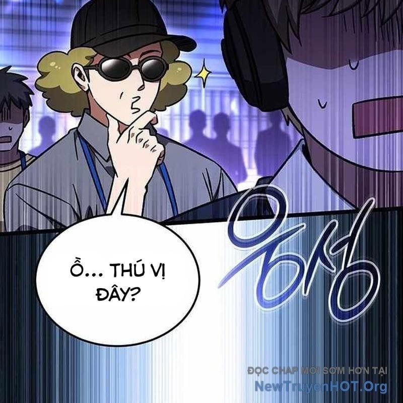 Công Chúa Hắc Viêm Lv.99 - Chapter 25 - Page 203