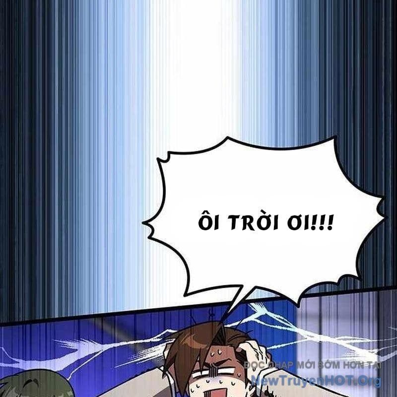 Công Chúa Hắc Viêm Lv.99 - Chapter 25 - Page 204