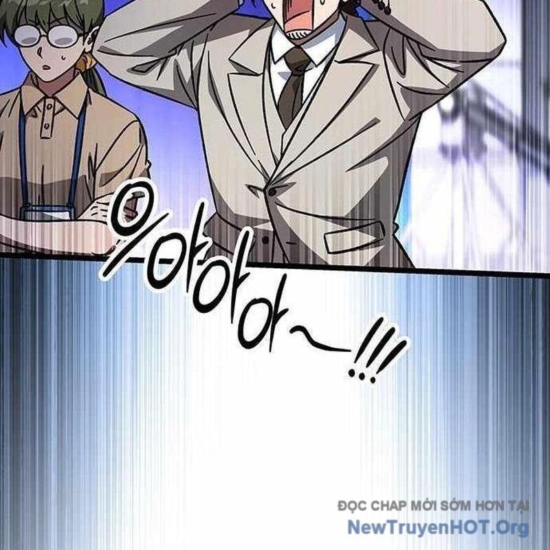 Công Chúa Hắc Viêm Lv.99 - Chapter 25 - Page 205