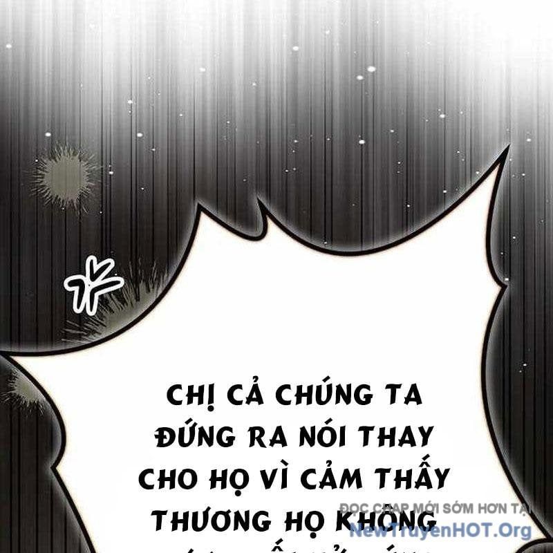 Công Chúa Hắc Viêm Lv.99 - Chapter 25 - Page 21