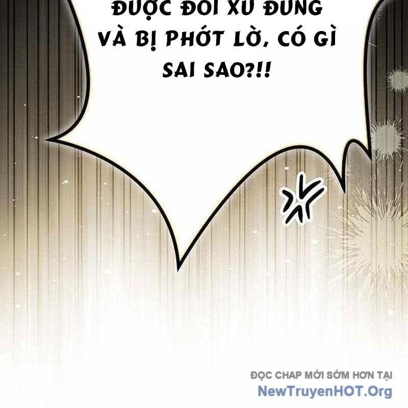 Công Chúa Hắc Viêm Lv.99 - Chapter 25 - Page 22