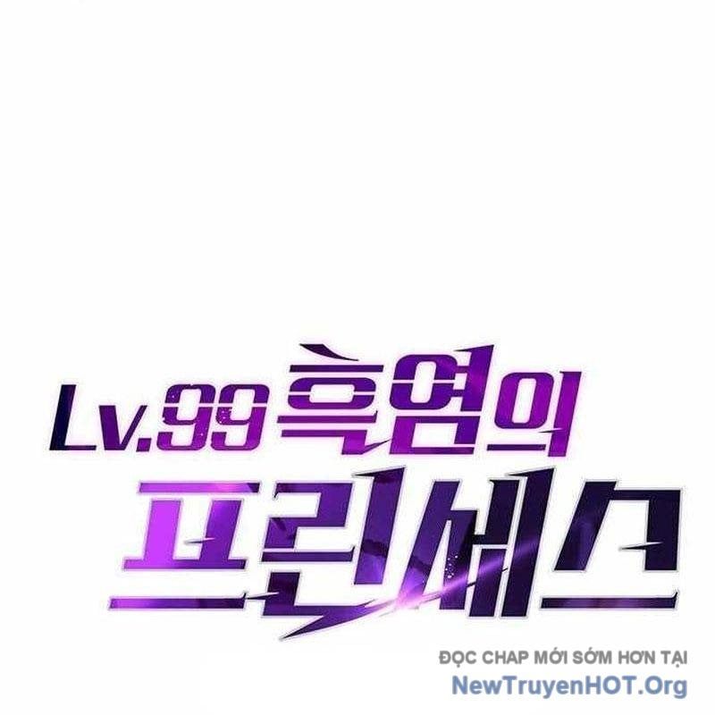 Công Chúa Hắc Viêm Lv.99 - Chapter 25 - Page 23