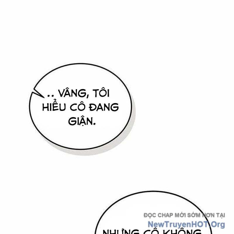 Công Chúa Hắc Viêm Lv.99 - Chapter 25 - Page 25