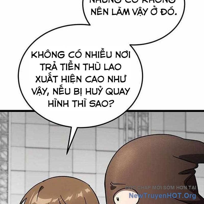 Công Chúa Hắc Viêm Lv.99 - Chapter 25 - Page 26