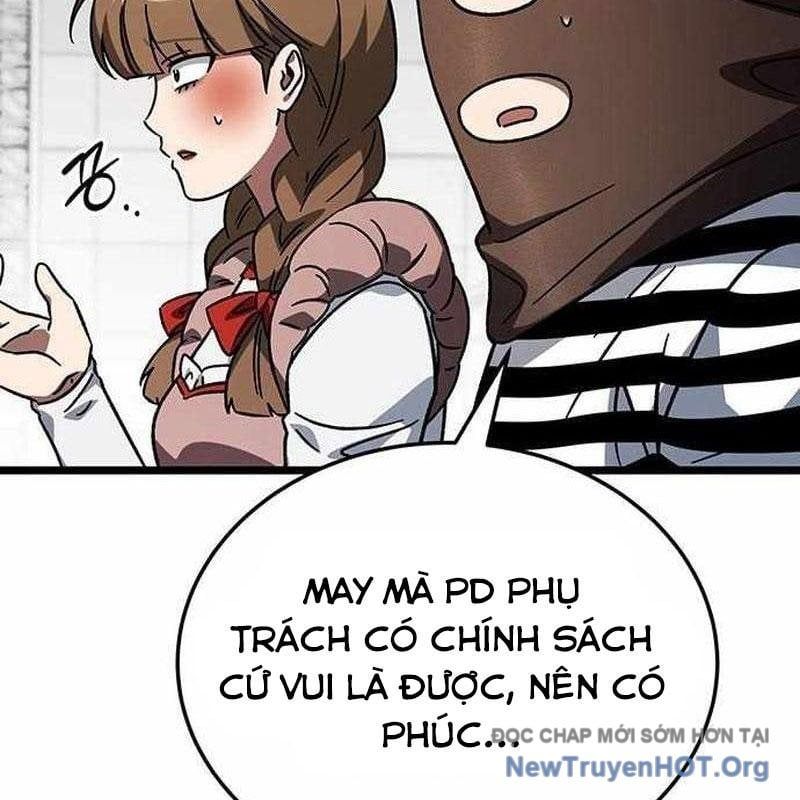 Công Chúa Hắc Viêm Lv.99 - Chapter 25 - Page 27