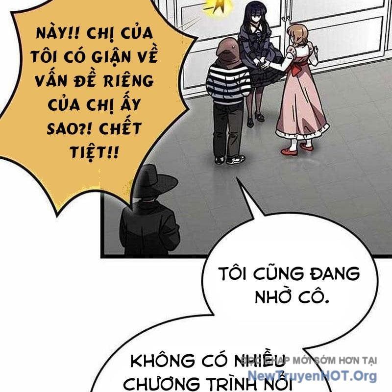 Công Chúa Hắc Viêm Lv.99 - Chapter 25 - Page 30