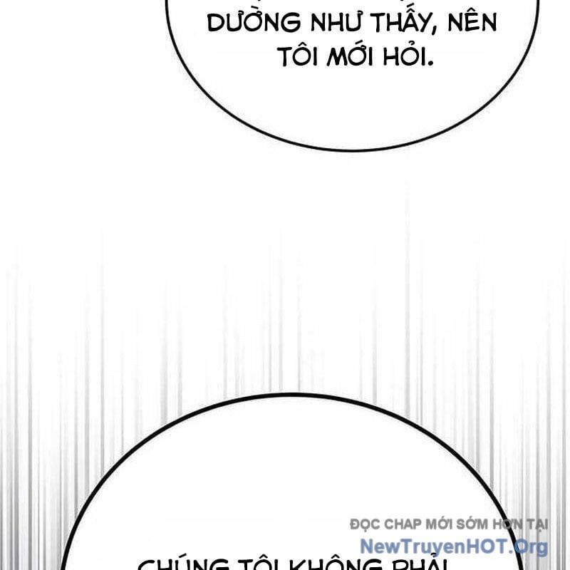 Công Chúa Hắc Viêm Lv.99 - Chapter 25 - Page 33
