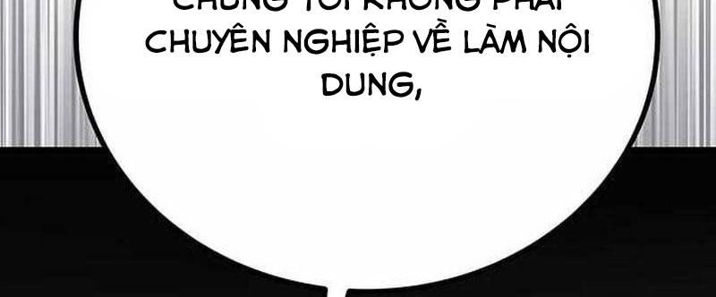 Công Chúa Hắc Viêm Lv.99 - Chapter 25 - Page 34