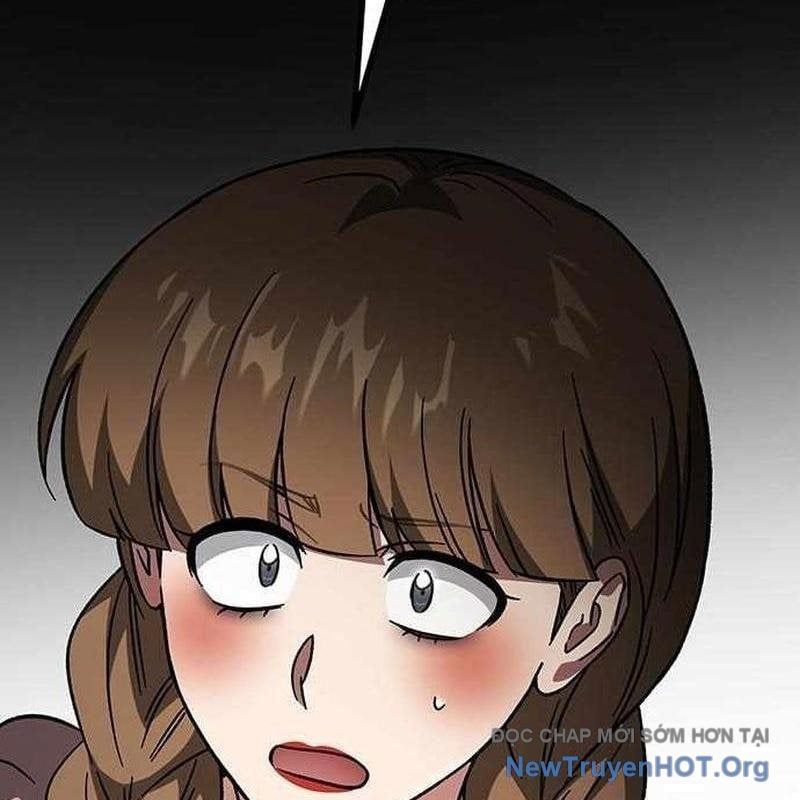 Công Chúa Hắc Viêm Lv.99 - Chapter 25 - Page 35