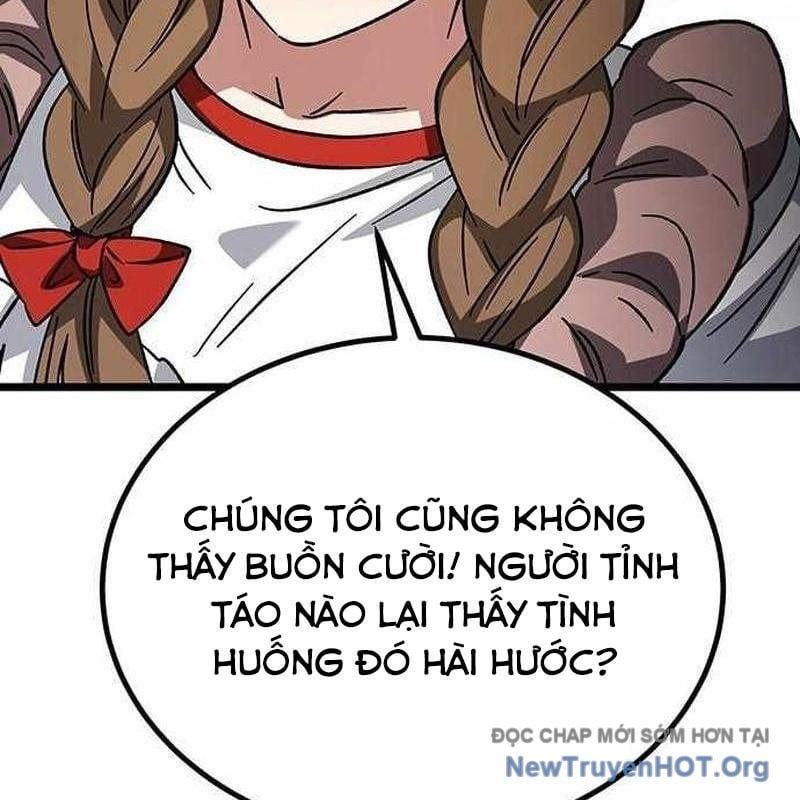 Công Chúa Hắc Viêm Lv.99 - Chapter 25 - Page 36