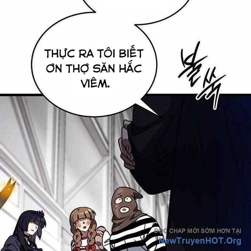 Công Chúa Hắc Viêm Lv.99 - Chapter 25 - Page 38