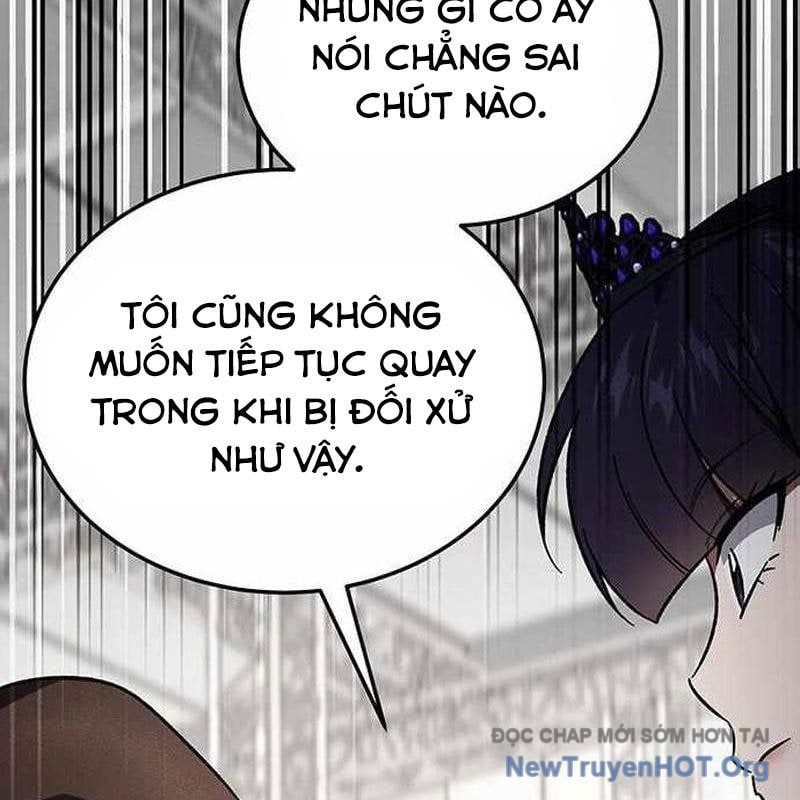 Công Chúa Hắc Viêm Lv.99 - Chapter 25 - Page 40