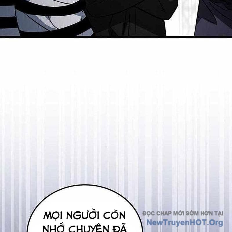 Công Chúa Hắc Viêm Lv.99 - Chapter 25 - Page 42